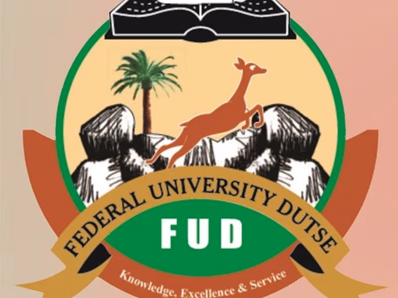 FUDUTSE Post UTME and DE Requirements